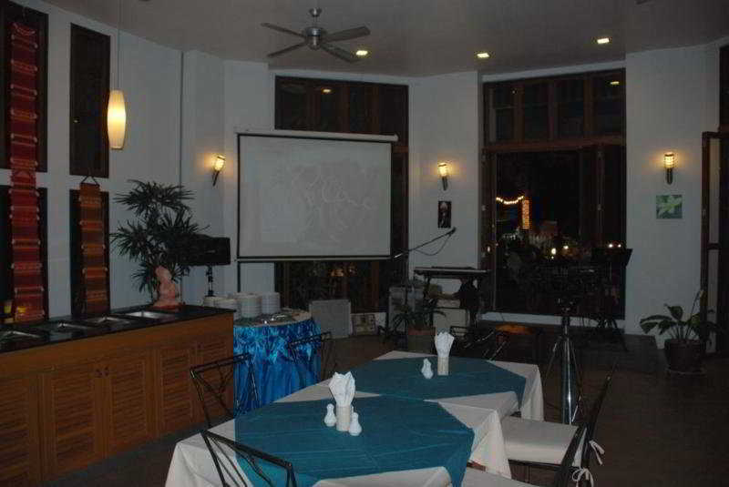 Mind Resort Pattaya Ngoại thất bức ảnh